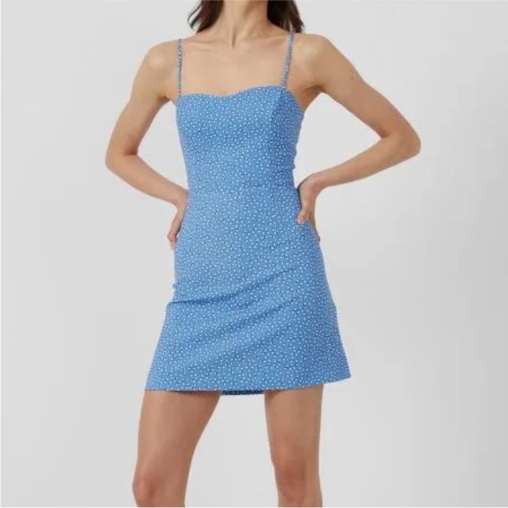 NWOT French Connection Dress